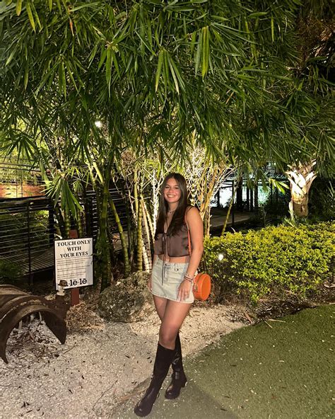gabriella cianci (@gabriellacianci) • Instagram photos and videos.